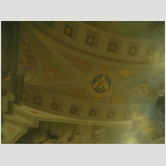 21_029 Palais Catherine.jpg